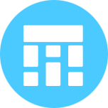 valaszthato_sablonok